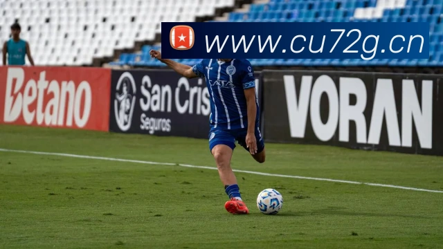 kaiyun官方平台发展历程